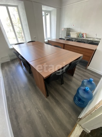 
  Продается универсальное помещение, 465.6 м², К.Маркса пр-кт, д. 82
. Фото 33.