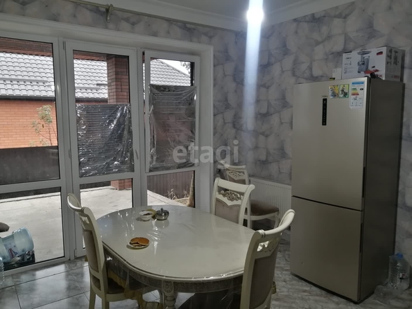 
  Продается дом, 128 м², Михайловск
. Фото 6.