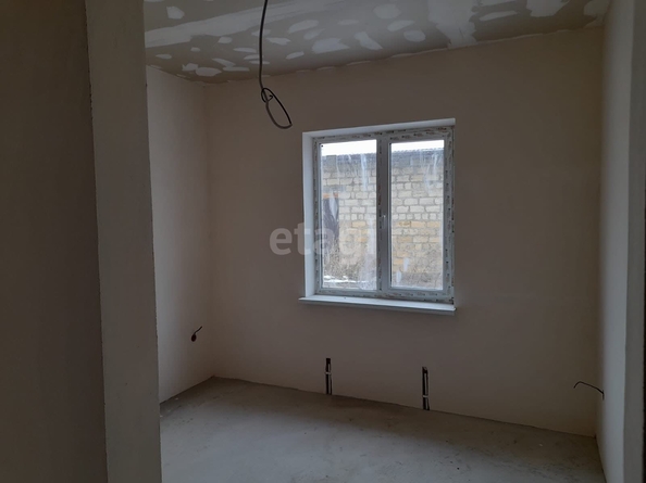 
  Продается дом, 90 м², село Верхнерусское
. Фото 6.