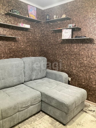 
  Продается дом, 84.4 м², Михайловск
. Фото 14.