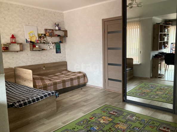 
  Продается дом, 84.4 м², Михайловск
. Фото 15.