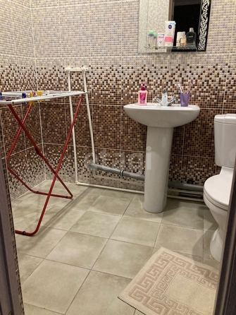 
  Продается дом, 84.4 м², Михайловск
. Фото 24.