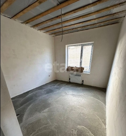 
  Продается дом, 120 м², Михайловск
. Фото 3.