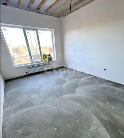 
  Продается дом, 120 м², Михайловск
. Фото 5.