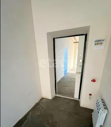
  Продается дом 120 м². Фото 6.