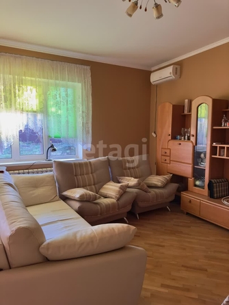 
  Продается дом, 155.9 м², село Татарка
. Фото 12.