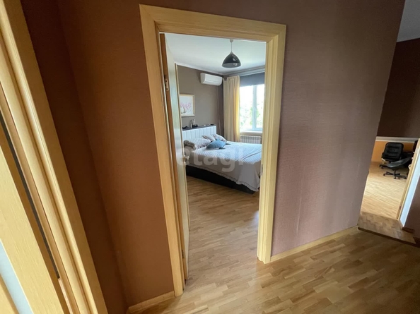 
  Продается дом, 155.9 м², село Татарка
. Фото 21.