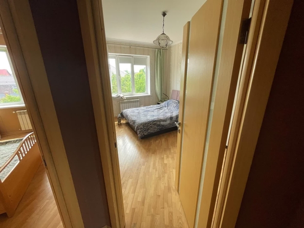 
  Продается дом, 155.9 м², село Татарка
. Фото 24.
