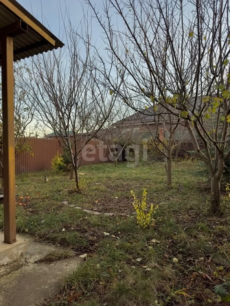 
  Продается дом, 155.9 м², село Татарка
. Фото 33.