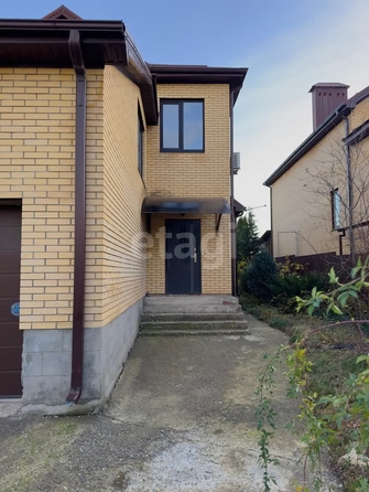 
  Продается дом, 155.9 м², село Татарка
. Фото 35.