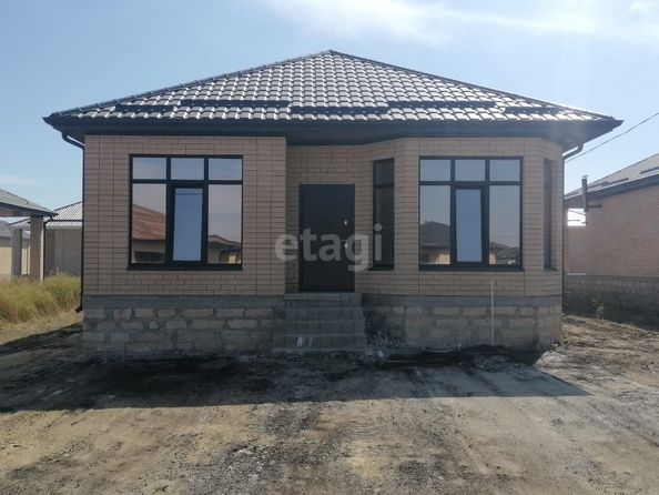
  Продается дом, 117 м², Михайловск
. Фото 14.