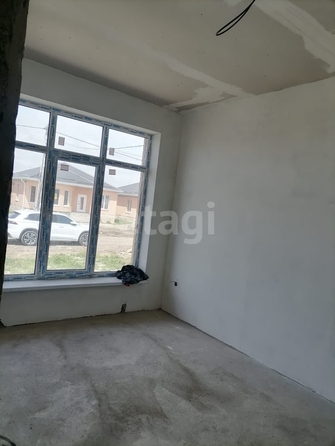 
  Продается дом, 117 м², Михайловск
. Фото 23.