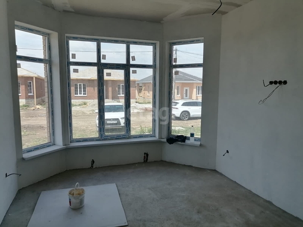 
  Продается дом, 117 м², Михайловск
. Фото 26.