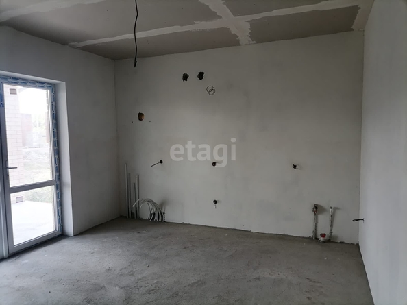 
  Продается дом, 117 м², Михайловск
. Фото 31.