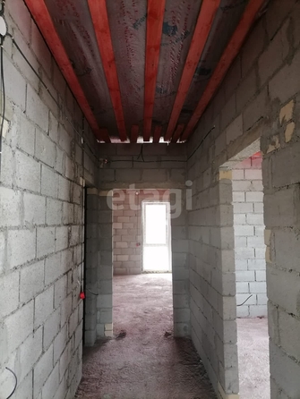 
  Продается дом, 105 м², Михайловск
. Фото 10.
