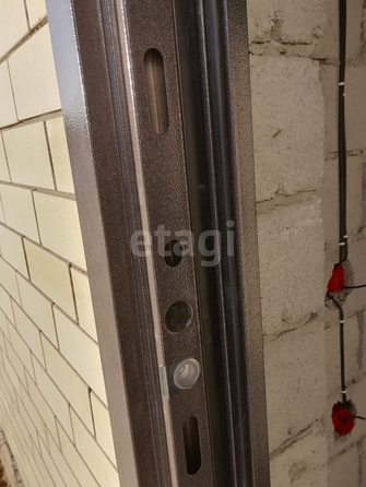 
  Продается дом, 105 м², Михайловск
. Фото 17.
