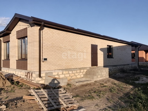 
  Продается дом, 105 м², Михайловск
. Фото 19.