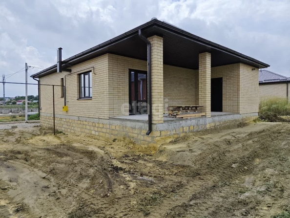 
  Продается дом, 128 м², Михайловск
. Фото 3.