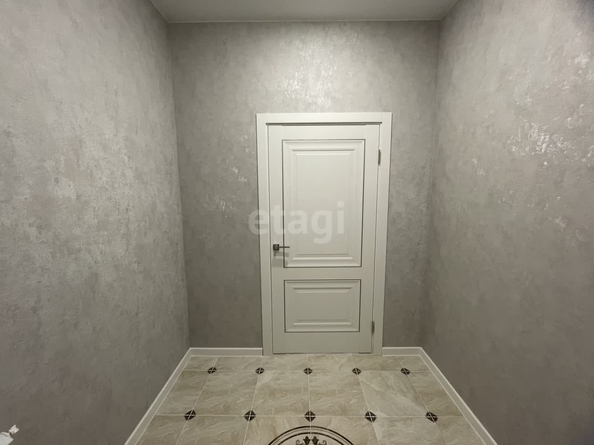 
  Продается дом, 98 м², Михайловск
. Фото 11.
