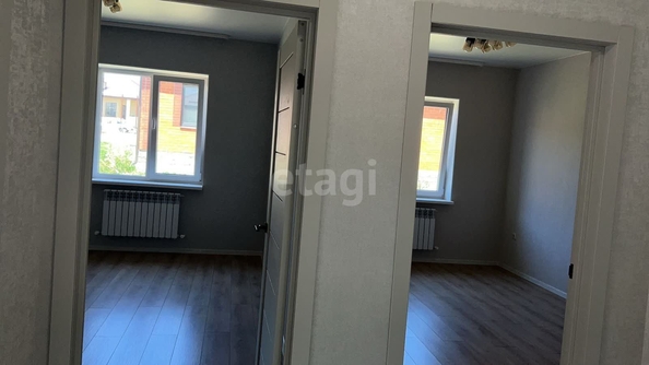 
  Продается дом, 108 м², село Верхнерусское
. Фото 10.