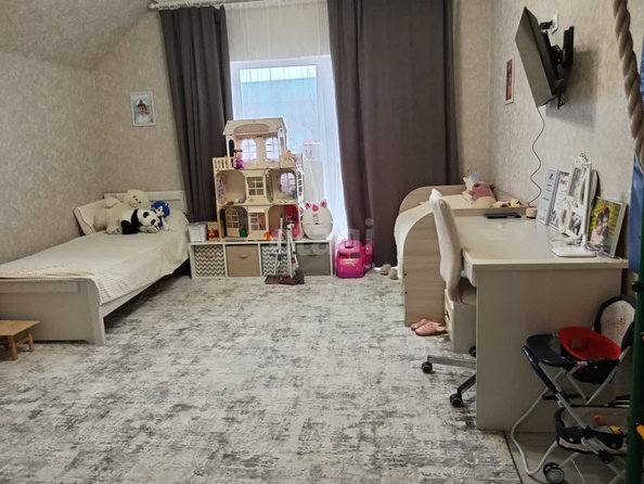 
  Продается дом, 126 м², Михайловск
. Фото 7.