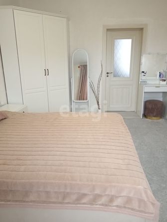 
  Продается дом, 126 м², Михайловск
. Фото 9.