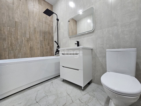 
  Продается дом, 162.5 м², Михайловск
. Фото 23.