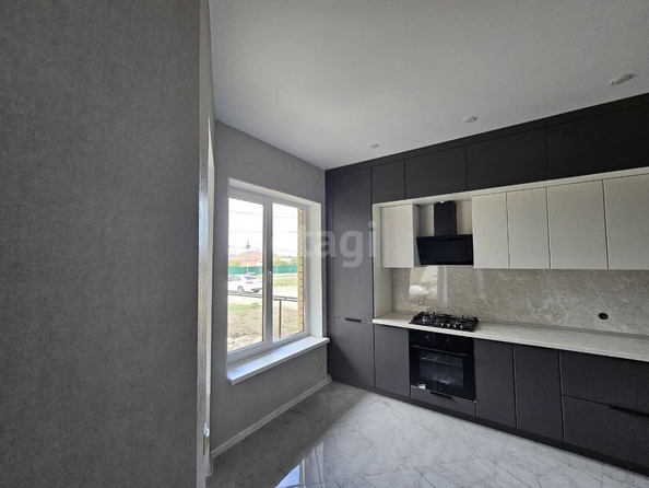 
  Продается дом, 162.5 м², Михайловск
. Фото 32.