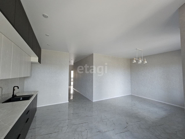 
  Продается дом, 162.5 м², Михайловск
. Фото 39.