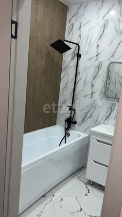 
  Продается дом, 108 м², село Верхнерусское
. Фото 15.