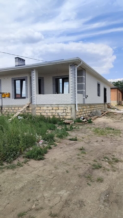 
  Продается дом, 108 м², село Верхнерусское
. Фото 8.