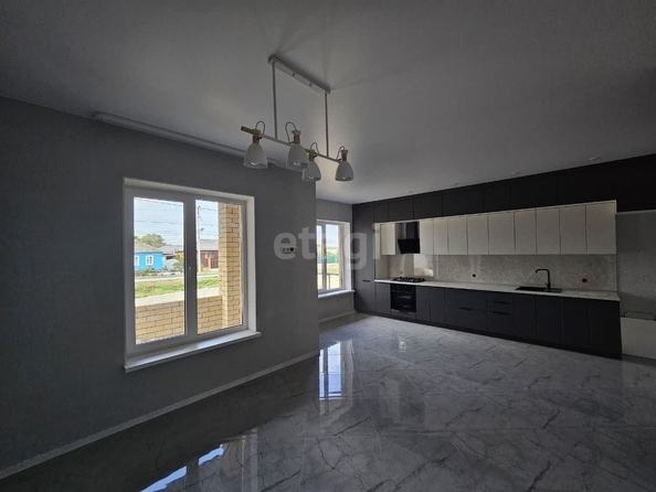 
  Продается дом, 108 м², Михайловск
. Фото 10.
