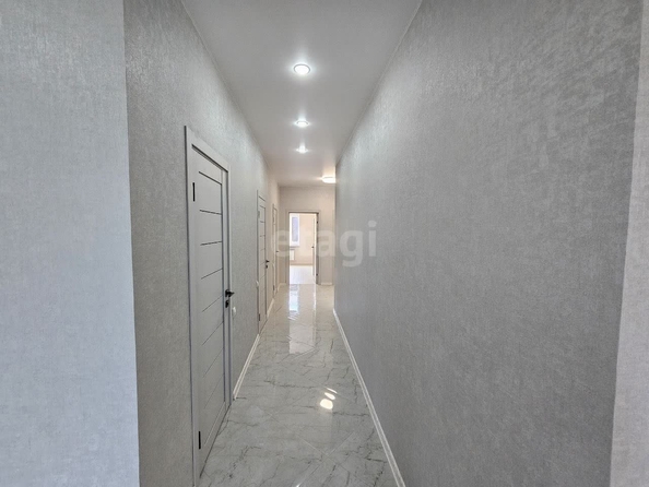 
  Продается дом, 108 м², Михайловск
. Фото 14.