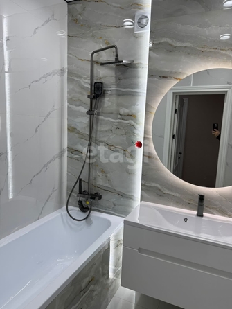 
  Продается дом, 108 м², Михайловск
. Фото 6.