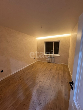 
  Продается дом, 108 м², Михайловск
. Фото 14.