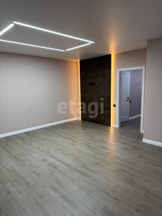 
  Продается дом, 108 м², Михайловск
. Фото 20.