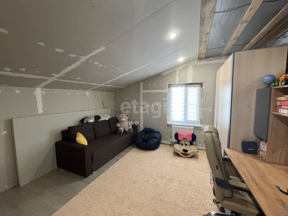 
  Продается дом, 110.6 м², Михайловск
. Фото 8.