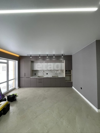 
  Продается дом, 110 м², Михайловск
. Фото 2.