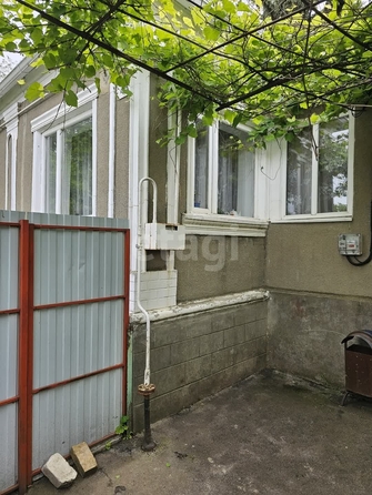 
  Продается дом, 122 м², Михайловск
. Фото 4.