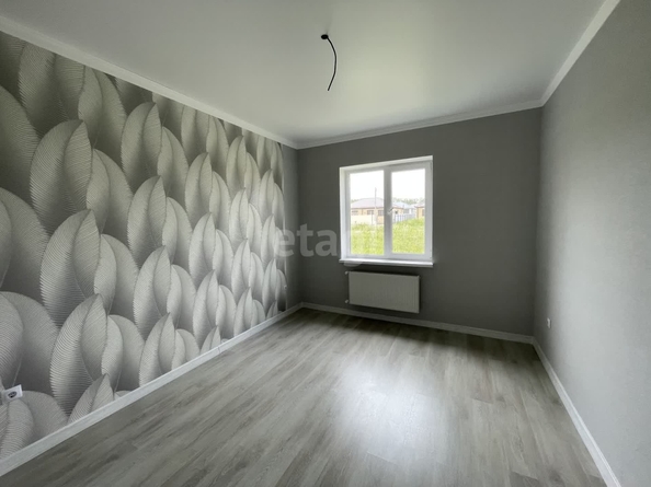 
  Продается дом, 95 м², Михайловск
. Фото 12.
