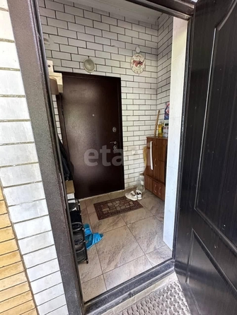 
  Продается дом, 86 м², Михайловск
. Фото 7.