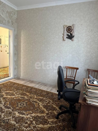 
  Продается дом, 86 м², Михайловск
. Фото 17.