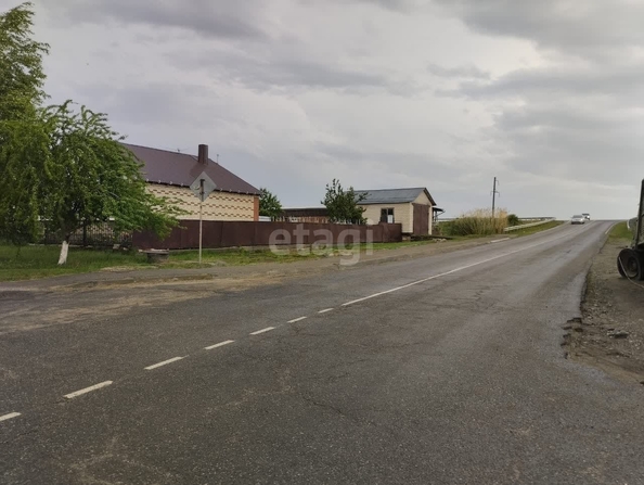 
  Продается земельный участок, 5 соток, село Татарка
. Фото 7.
