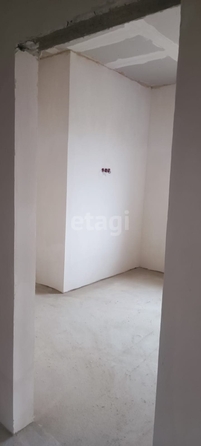 
  Продается дом, 144.8 м², Михайловск
. Фото 11.