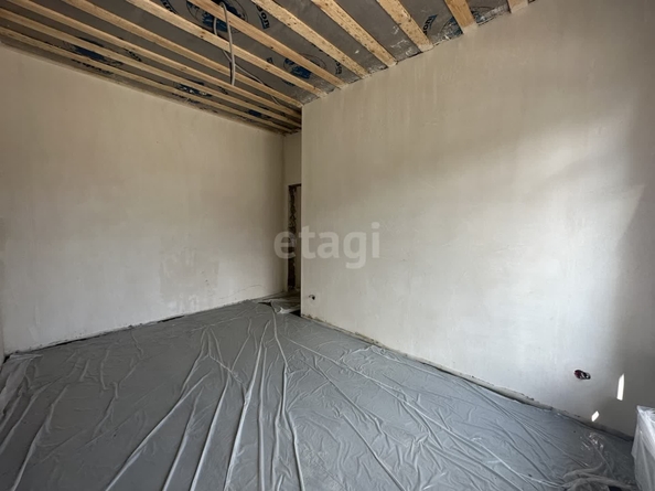 
  Продается дом, 70 м², территория Снт Победа
. Фото 11.