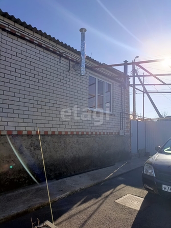 
  Продается дом, 102.9 м², Михайловск
. Фото 15.