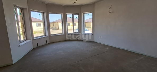 
  Продается дом, 104 м², Михайловск
. Фото 6.