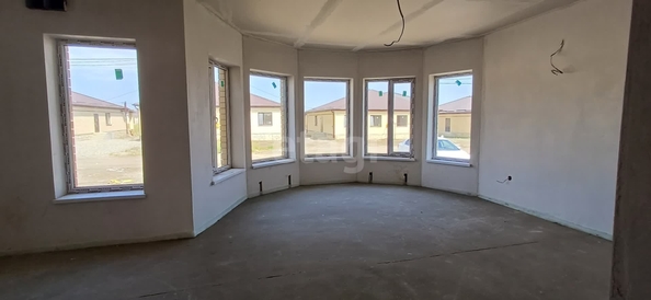 
  Продается дом, 104 м², Михайловск
. Фото 7.