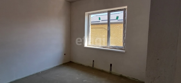 
  Продается дом 104 м². Фото 5.