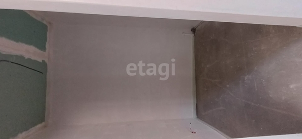 
  Продается дом 104 м². Фото 13.